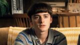 Stranger Things 5 racconta finalmente la storia di Will che abbiamo aspettato per 9 anni