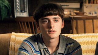 Stranger Things 5 racconta finalmente la storia di Will che abbiamo aspettato per 9 anni