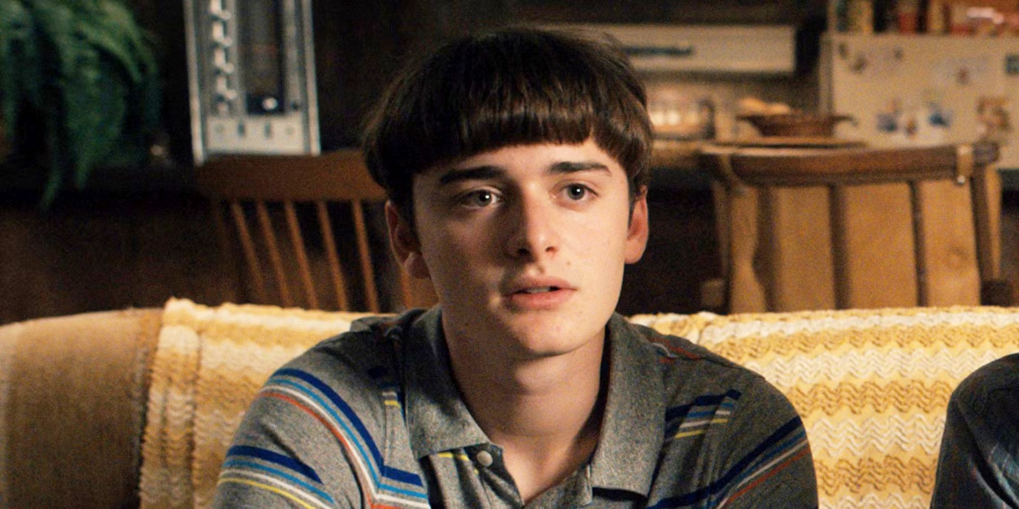 Stranger Things 5 racconta finalmente la storia di Will che abbiamo aspettato per 9 anni Stranger Things 5 racconta finalmente la storia di Will che abbiamo aspettato per 9 anni