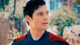 Superman 2 di james gunn: tutto quello che sappiamo sulla produzione