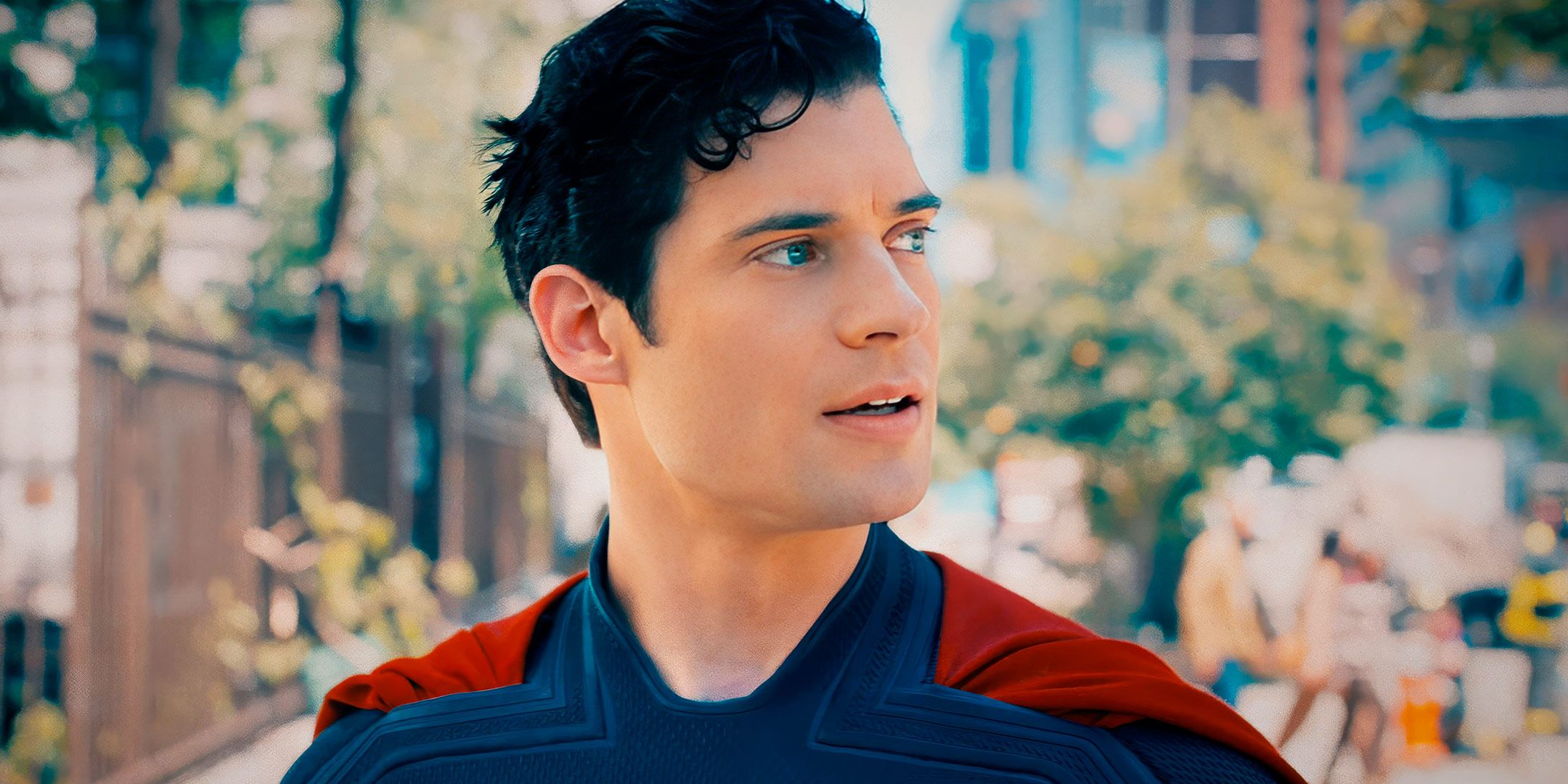 Superman 2 di james gunn: tutto quello che sappiamo sulla produzione Superman 2 di james gunn: tutto quello che sappiamo sulla produzione
