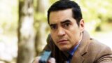 I 10 migliori episodi di will trent: il numero 8 da non perdere