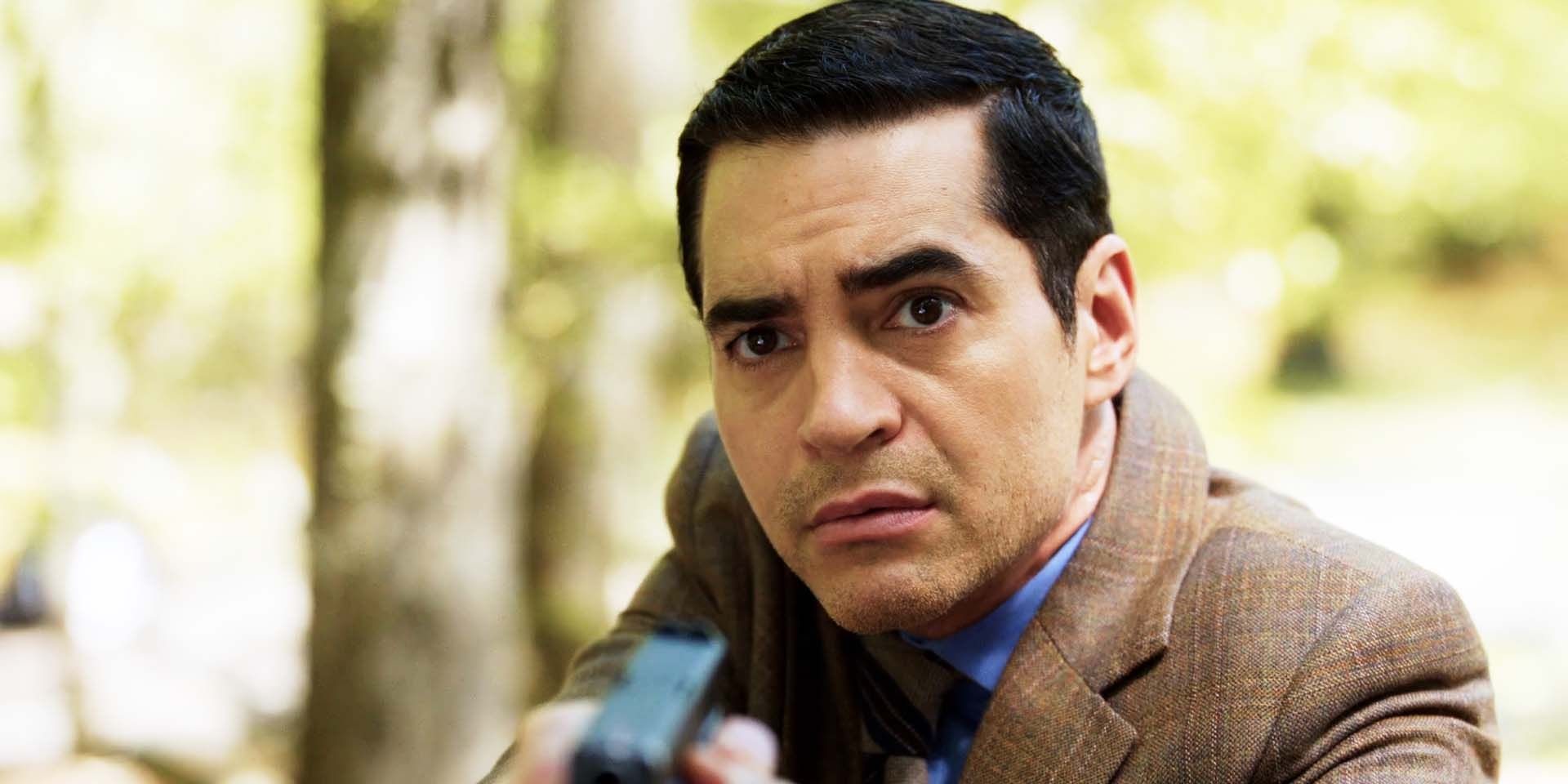 I 10 migliori episodi di will trent: il numero 8 da non perdere I 10 migliori episodi di will trent: il numero 8 da non perdere