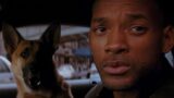 I am legend e il controverso colpo di scena raccontato da will smith