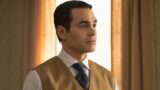 Scopri il  show di abc con 96% su rotten tomatoes mentre aspetti la stagione 4 di will trent