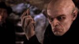 Film vampire imperdibili che sfidano i generi