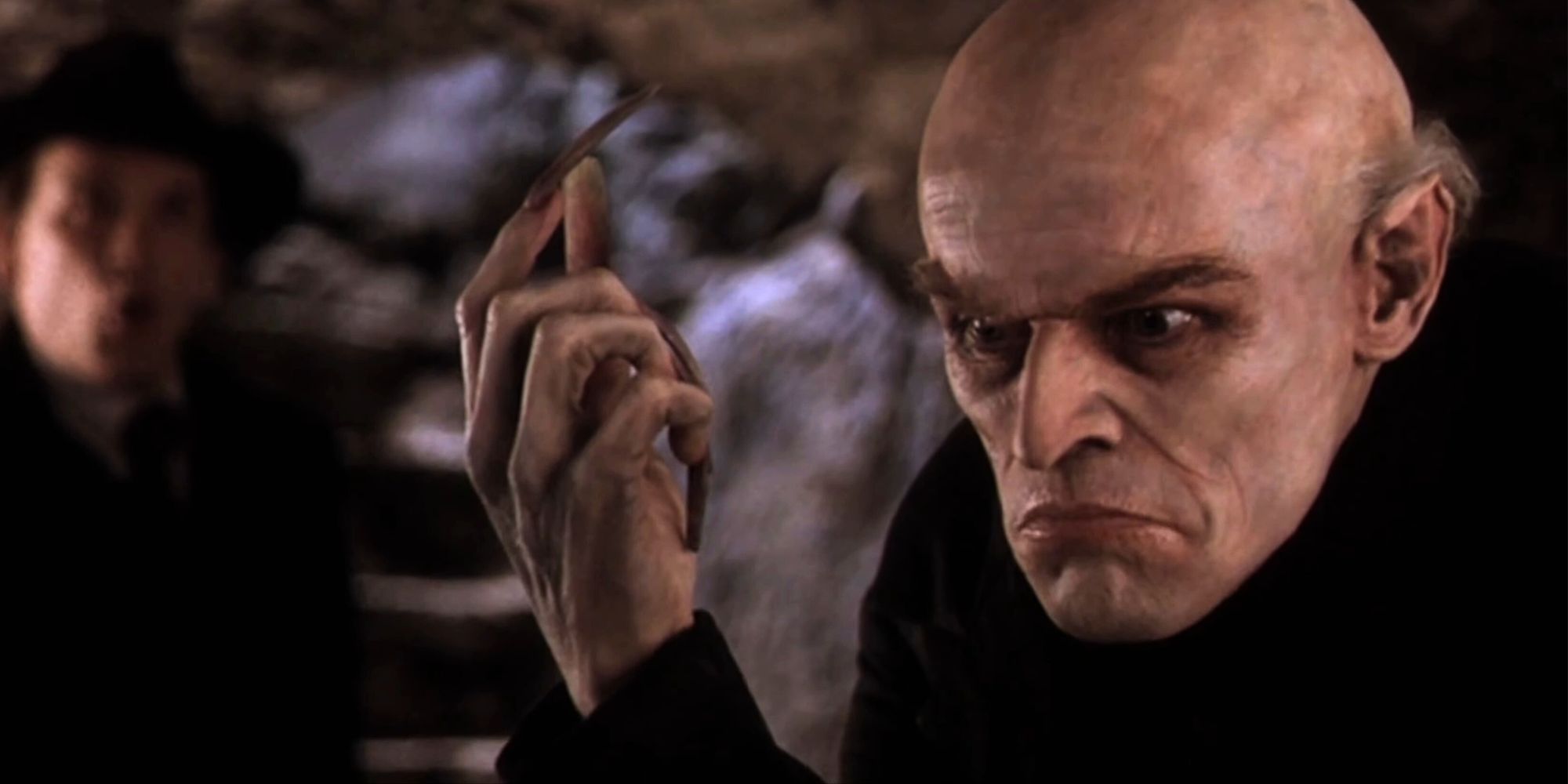Film vampire imperdibili che sfidano i generi Film vampire imperdibili che sfidano i generi