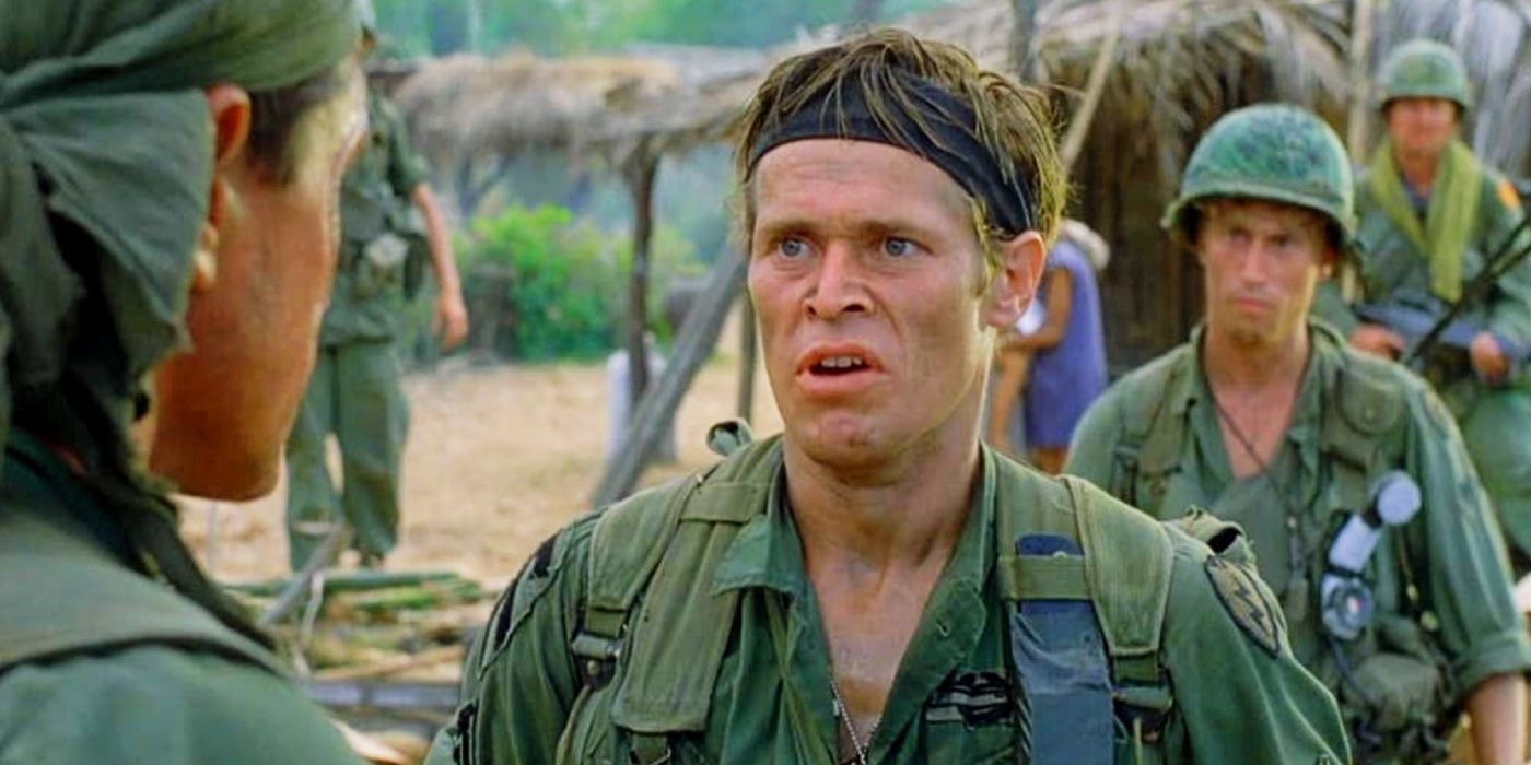 film di guerra che invecchiano bene 10 imperdibili titoli