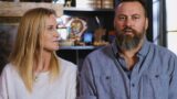 Willie e Korie Robertson: situazione attuale del matrimonio