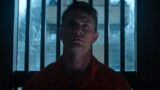 Daredevil: born again stagione 2, l’attore di bullseye anticipa sorprese incredibili