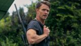 Untamed e altre 4 nuove serie netflix da vedere nel weekend