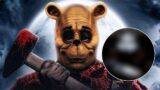 Icona dei cartoni animati diventa horror dopo winnie the pooh