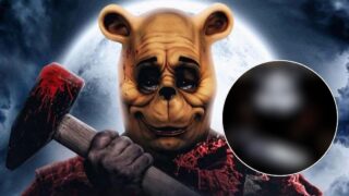 Icona dei cartoni animati diventa horror dopo winnie the pooh