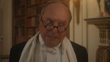 Churchill avverte le sorelle mitford su hitler in un episodio scandaloso