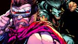 Cyclops rovina la timeline di marvel con una decisione devastante