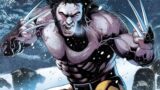 Nuovo wolverine negli x-men: il supereroe pronto a indossare il mantello
