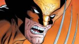 Wolverine il supereroe controverso di marvel che non doveva esistere
