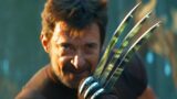 Hulk vs wolverine: perchè vogliamo assolutamente il film nel mcu