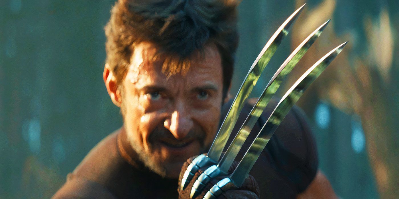 Hulk vs wolverine: perchè vogliamo assolutamente il film nel mcu Hulk vs wolverine: perchè vogliamo assolutamente il film nel mcu