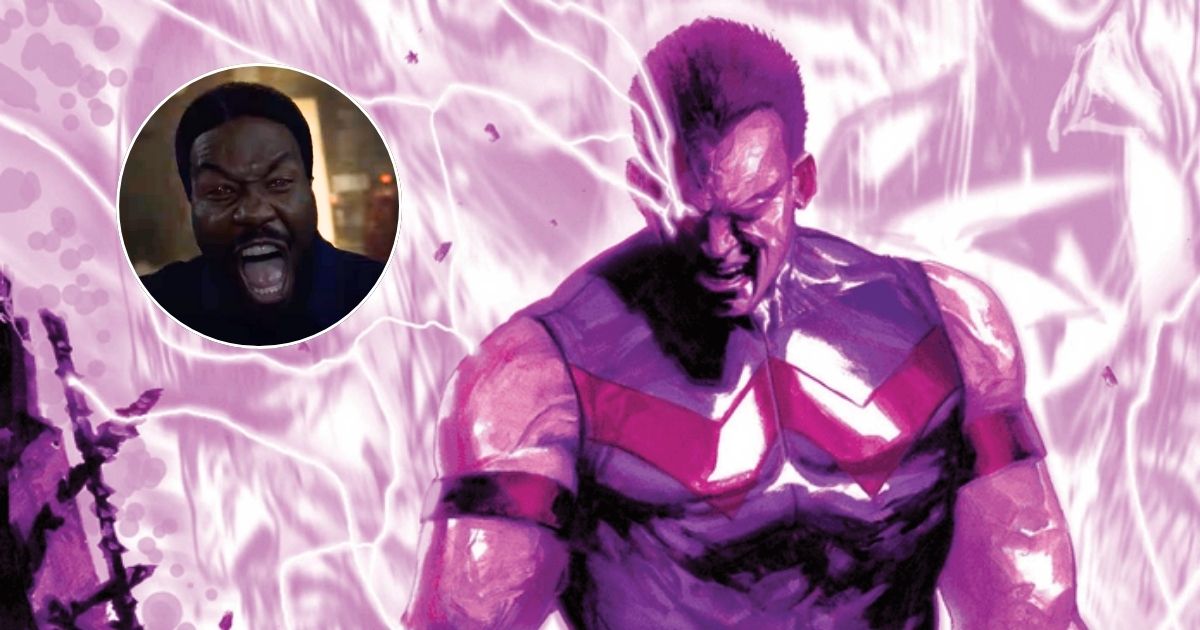 Wonder man, prime immagini della nuova serie marvel su disney