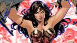 Wonder woman e i suoi eroi sottovalutati: il ritorno di uno grazie a james gunn