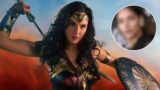 James Gunn sceglie la nuova Wonder Woman? Scopri il candidato ideale