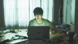 Thriller coreano di Netflix, il  chiaro concorrente del vincitore degli Oscar con 99% di recensioni positive
