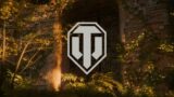 Battle pass di world of tanks: scopri i sentieri degli eroi