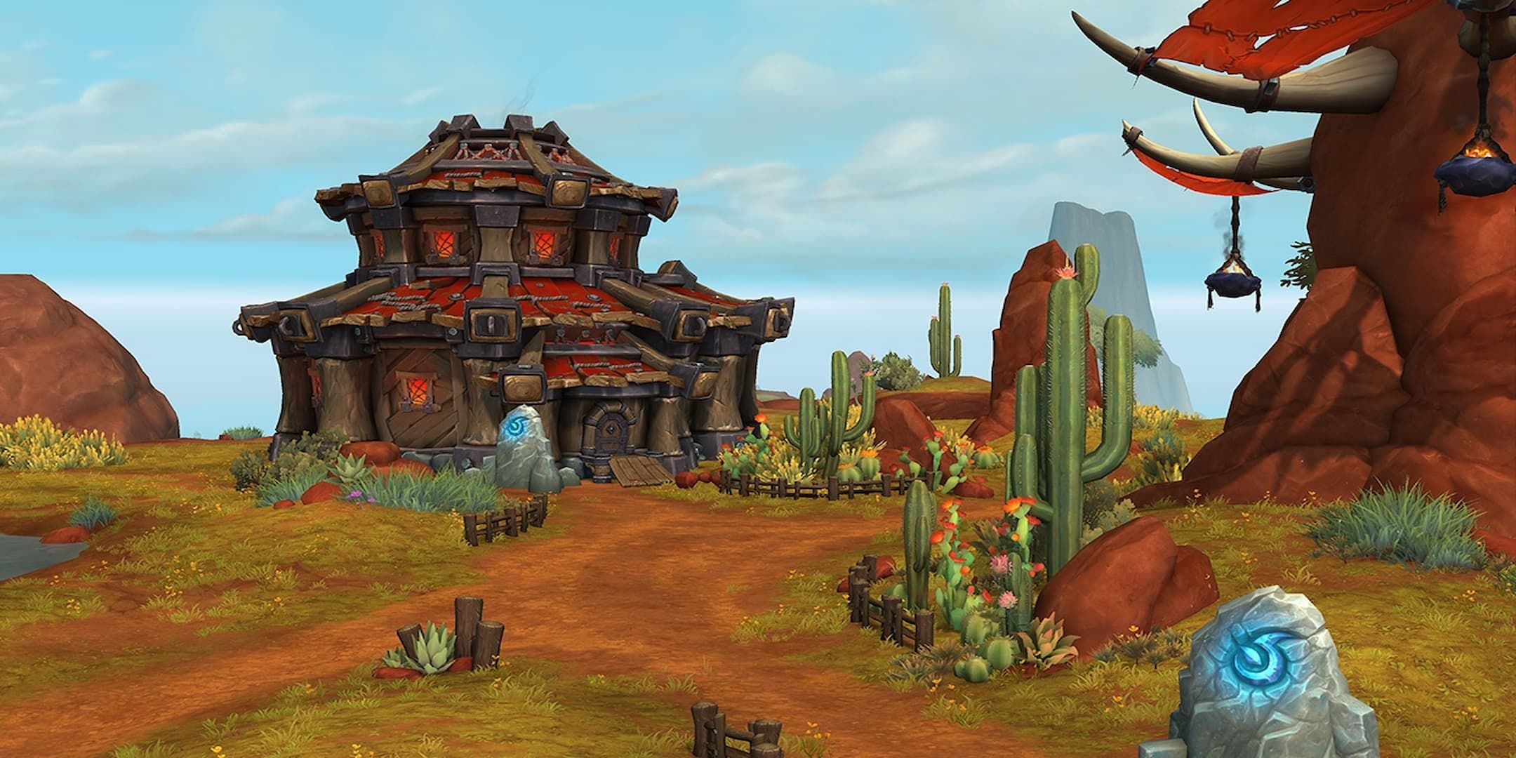 Nuovo aggiornamento di world of warcraft cambia il dibattito con final fantasy xiv Nuovo aggiornamento di world of warcraft cambia il dibattito con final fantasy xiv