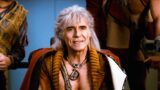 Perché ogni sostituto di khan ha deluso nei film di star trek