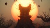 Wuchang fallen feathers: le 12 boss fight più difficili da affrontare