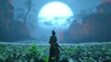 Wuchang: fallen feathers, cosa sapere sulle recensioni negative dopo 100 ore di gioco