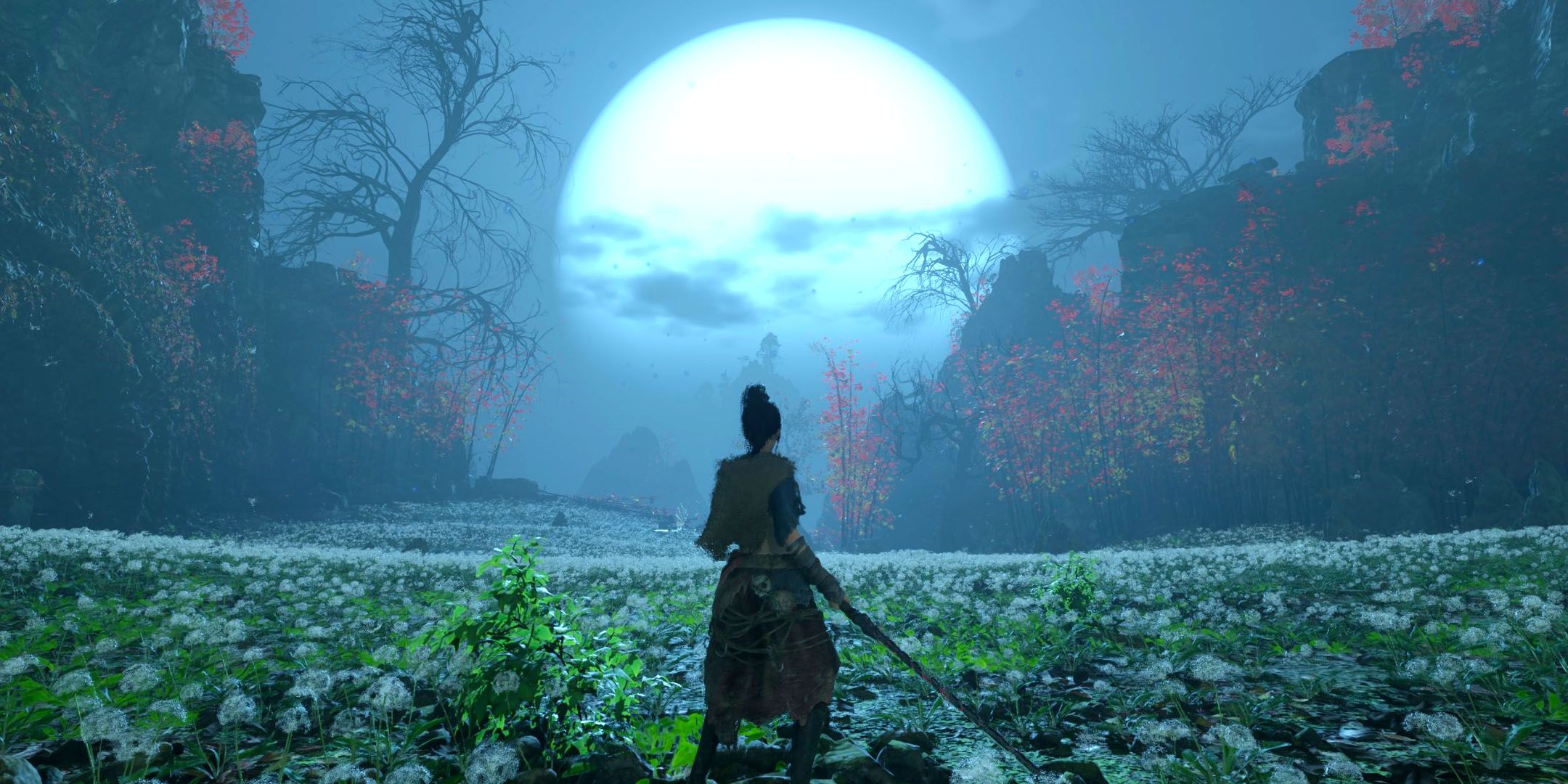 wuchang fallen feathers cosa sapere sulle recensioni negative dopo 100 ore di gioco