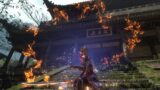 Wuchang guida alla migliore build fiamme: armi, abilità e oggetti