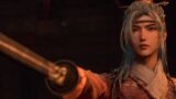 Wuchang: come sconfiggere il comandante honglan nella guida dei boss