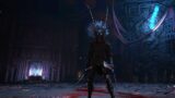 Migliorare wuchang: guida alla migliore build leech con armi, abilità e oggetti