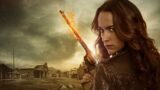 Fantasy cult classic da riscoprire: 6 serie imperdibili