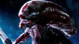 Misteri alieni: le risposte del prequel di ridley scott