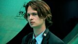 6 serie HBO sorprendenti che hai dimenticato