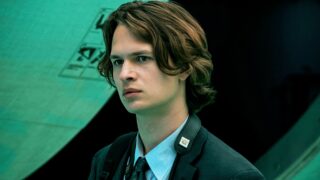 6 serie HBO sorprendenti che hai dimenticato