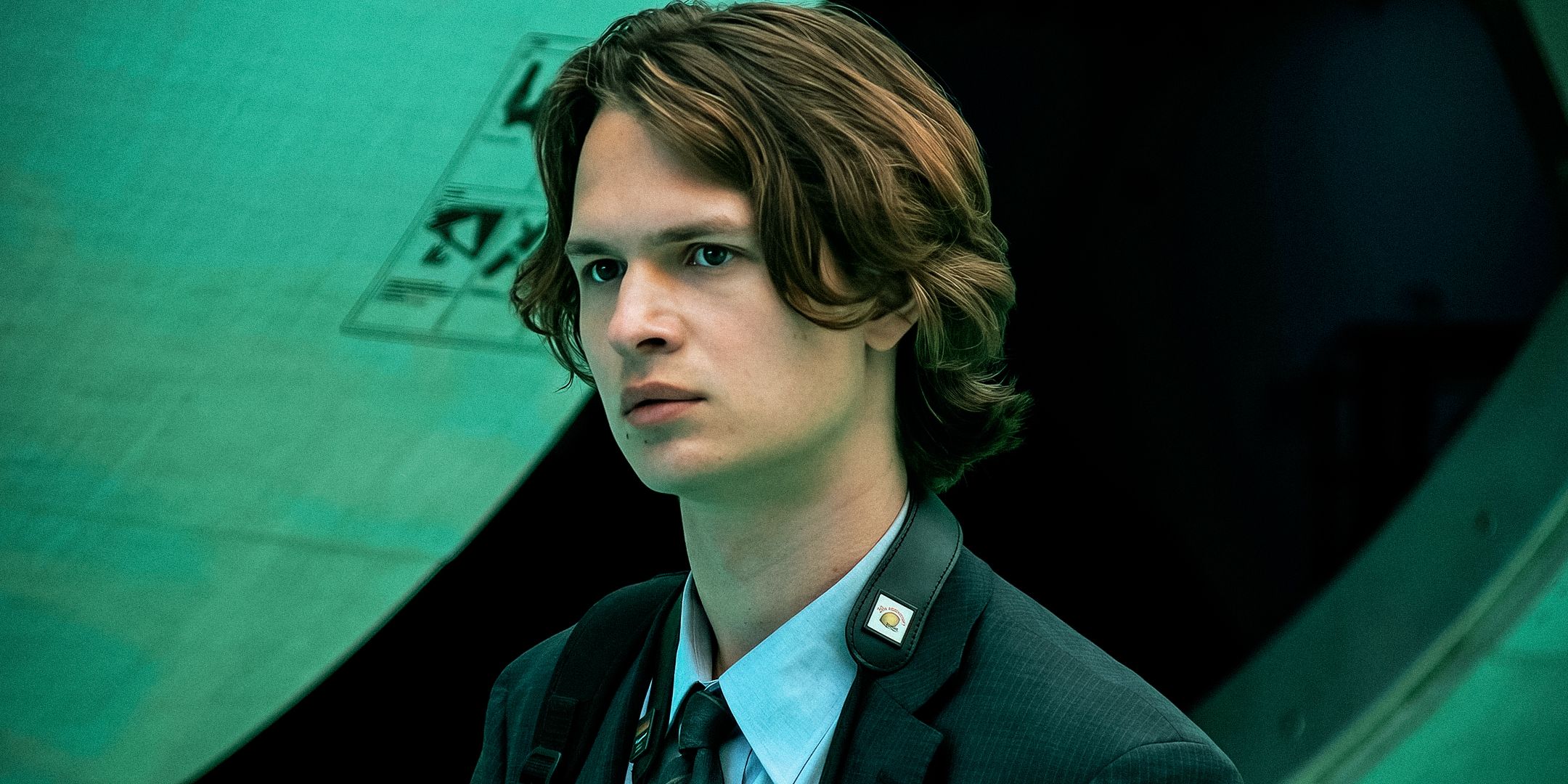6 serie HBO sorprendenti che hai dimenticato 6 serie HBO sorprendenti che hai dimenticato