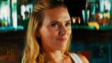 Migliori personaggi di jurassic world reborn classificati