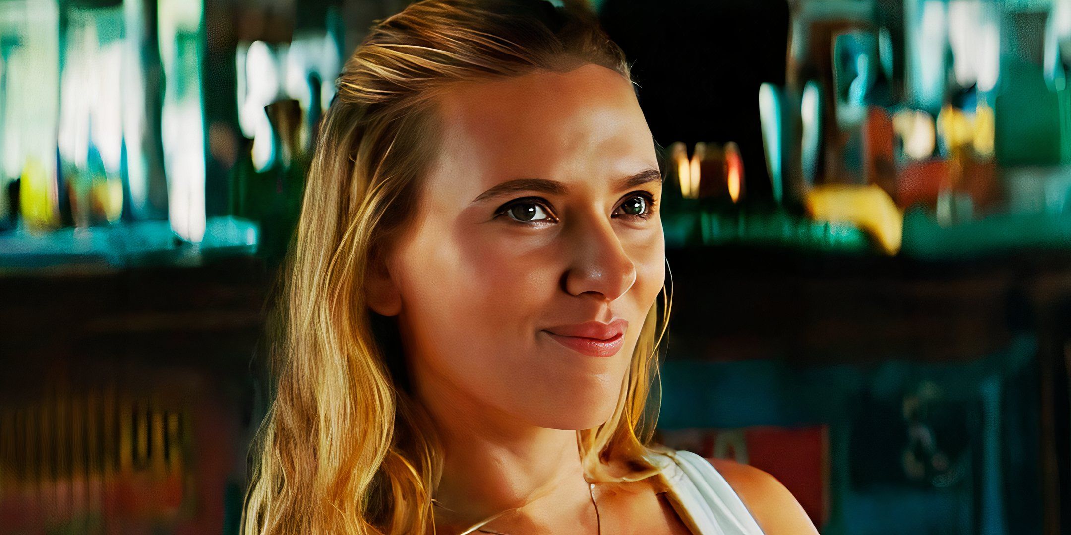 Migliori personaggi di jurassic world reborn classificati Migliori personaggi di jurassic world reborn classificati