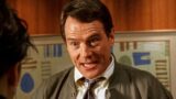 Le 10 sitcom imperdibili da seguire senza pause