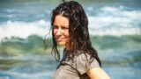 Le 10 domande irrisolte di lost che ancora affascinano i fan