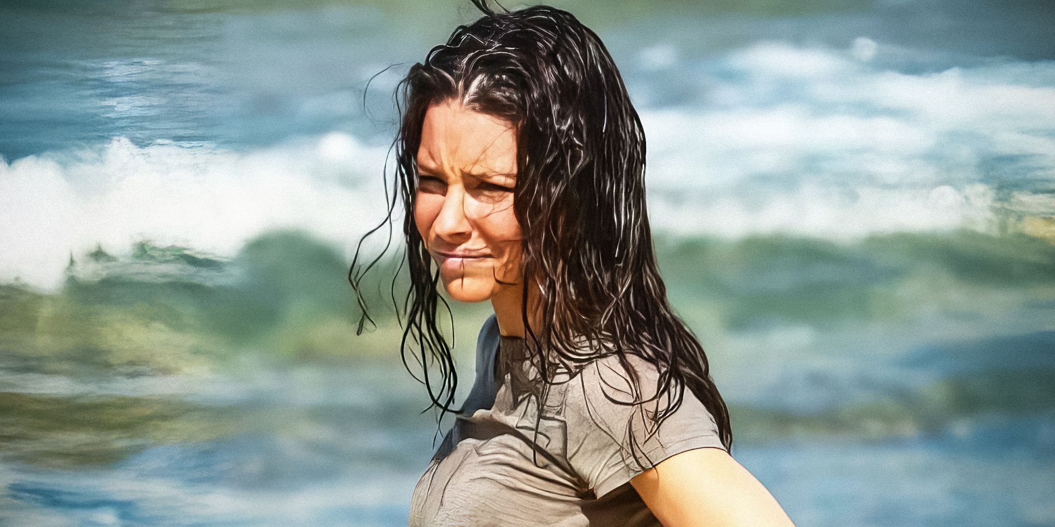 Le 10 domande irrisolte di lost che ancora affascinano i fan Le 10 domande irrisolte di lost che ancora affascinano i fan