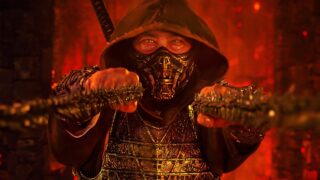 Mortal kombat 2 trailer: tutte le novità e anticipazioni emozionanti