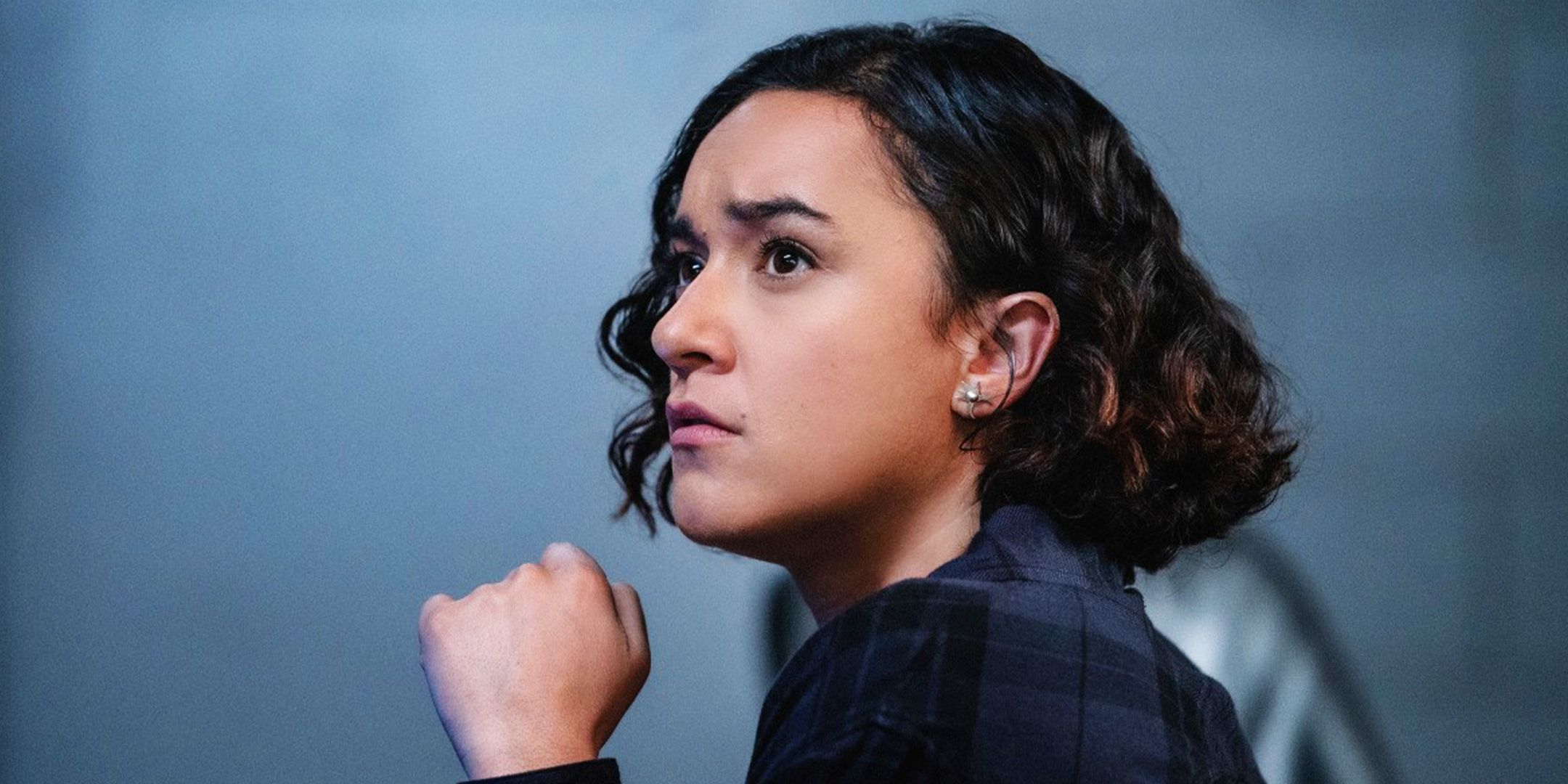 Personaggi dell’FBI che non meritavano la loro fine in most wanted e international