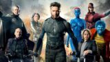 X-men tornano con una nuova avventura e sorprese emozionanti