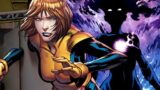 Kitty Pryde e il mistero del suo potere trasformato con la sorprendente ‘figlia’ degli X-Men